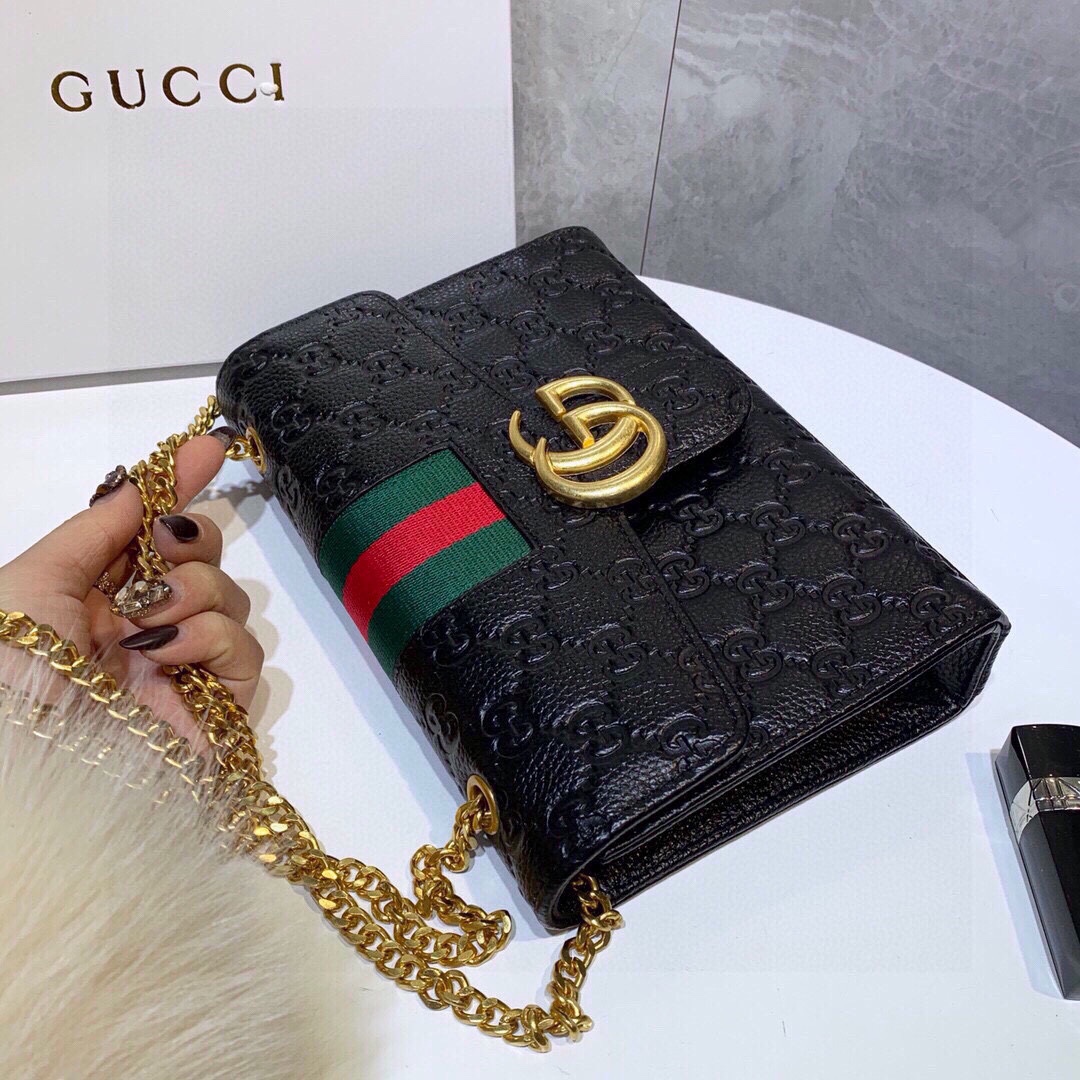 ⬆️21877-Gucci-399 gallery