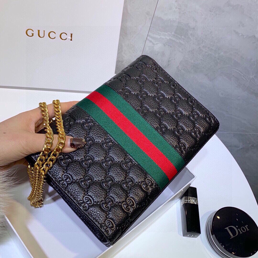 ⬆️21877-Gucci-399 gallery