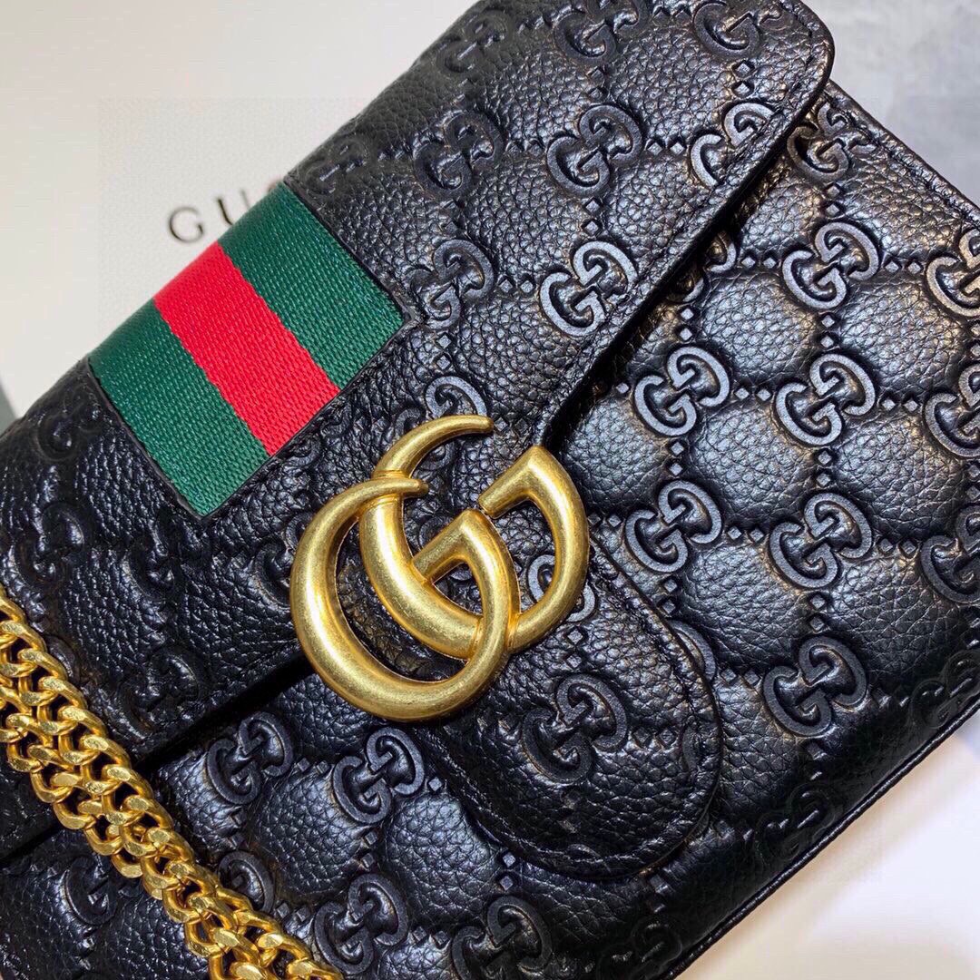 ⬆️21877-Gucci-399 gallery