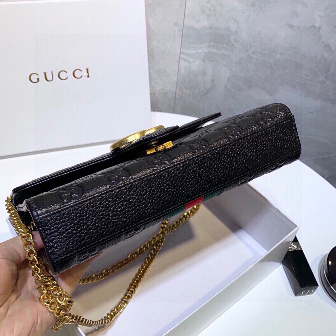 ⬆️21877-Gucci-399 gallery