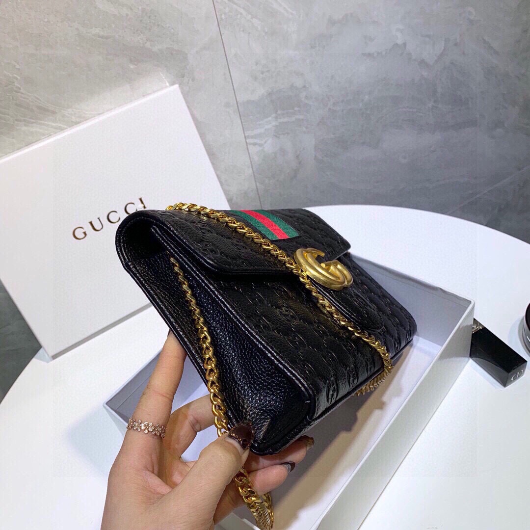 ⬆️21877-Gucci-399 gallery