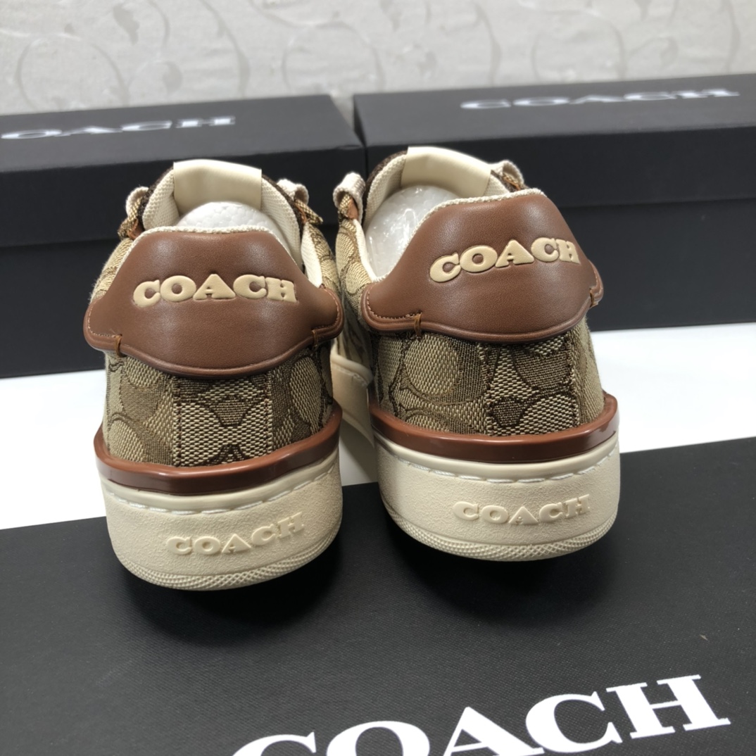 ⬆️21903-COACH -644 gallery