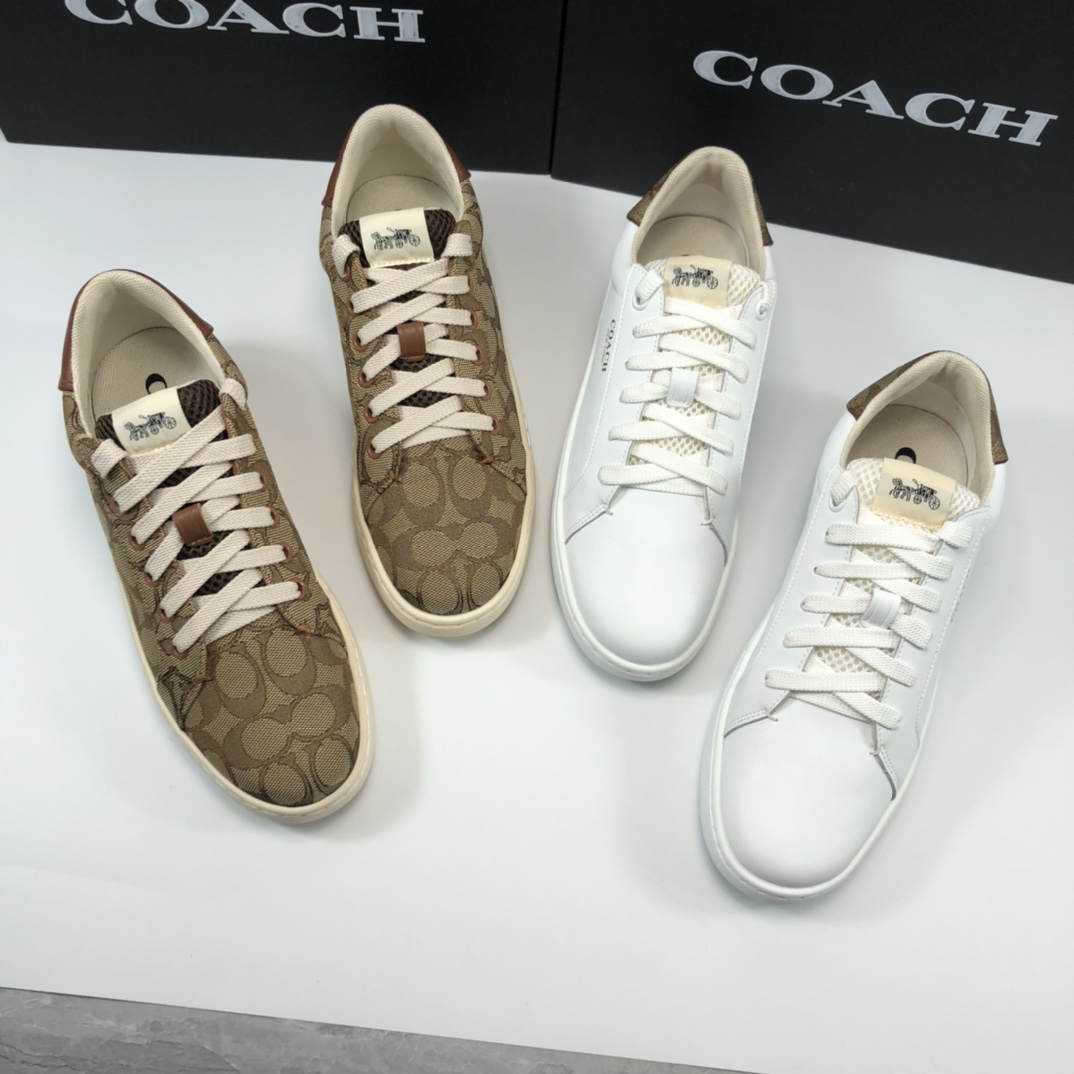 ⬆️21903-COACH -644 gallery