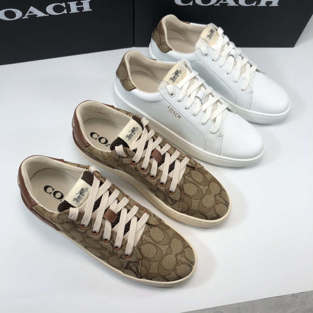 ⬆️21903-COACH -644 gallery