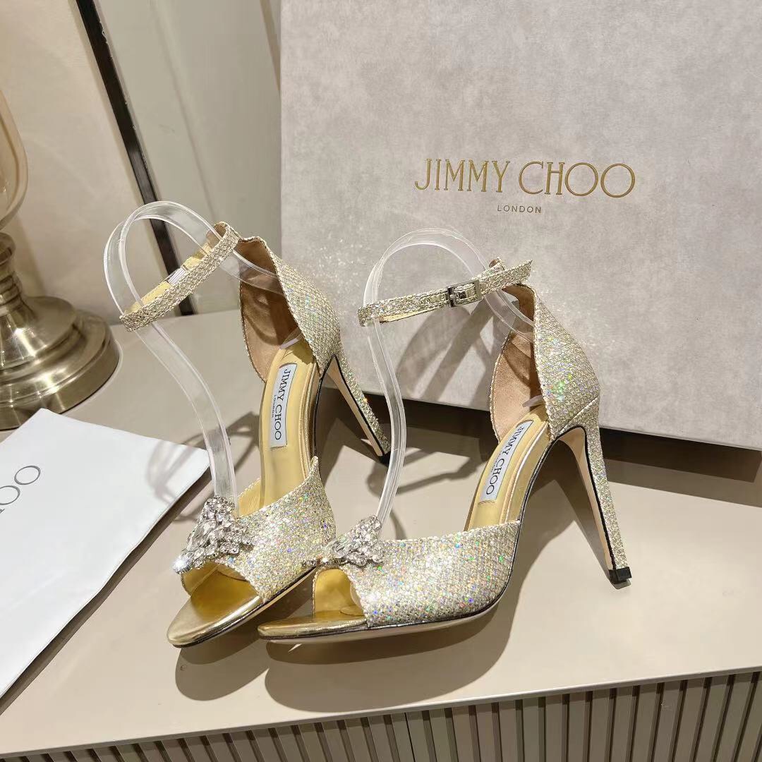 ⬆️21960- JIMMY CHOO-799 gallery