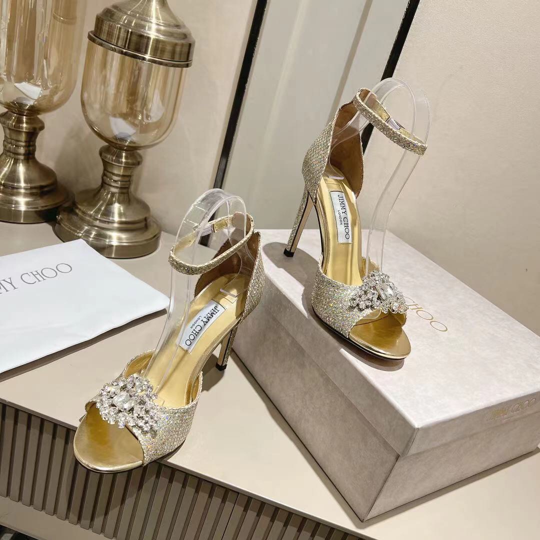 ⬆️21960- JIMMY CHOO-799 gallery