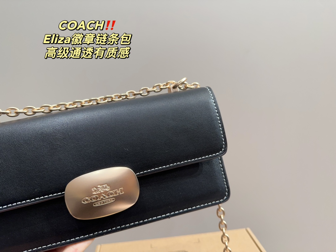 ⬆️21994-Coach -489 gallery