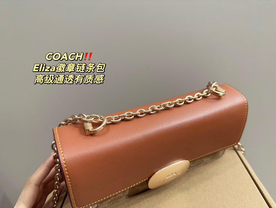 ⬆️21994-Coach -489 gallery