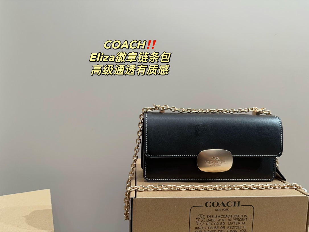 ⬆️21994-Coach -489 gallery