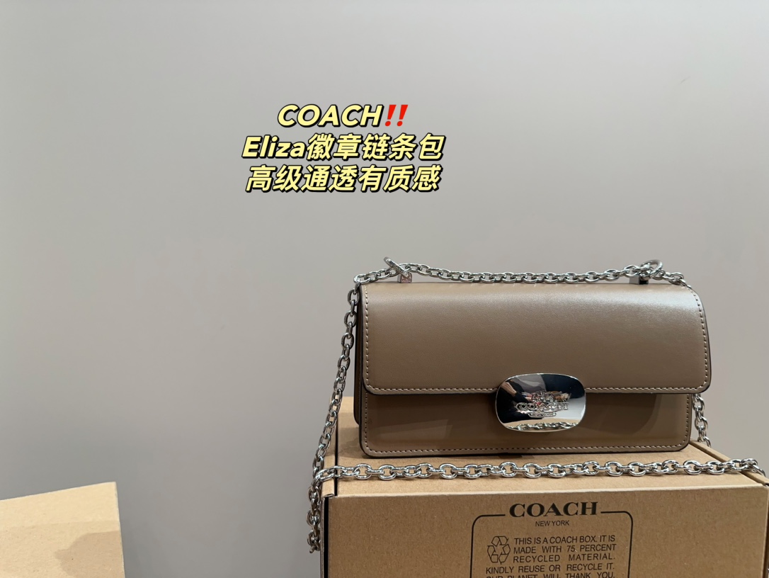 ⬆️21994-Coach -489 gallery