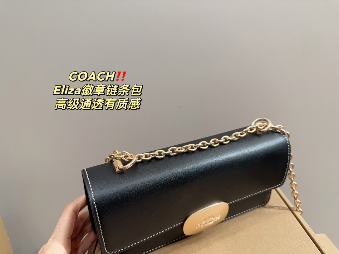 ⬆️21994-Coach -489 gallery