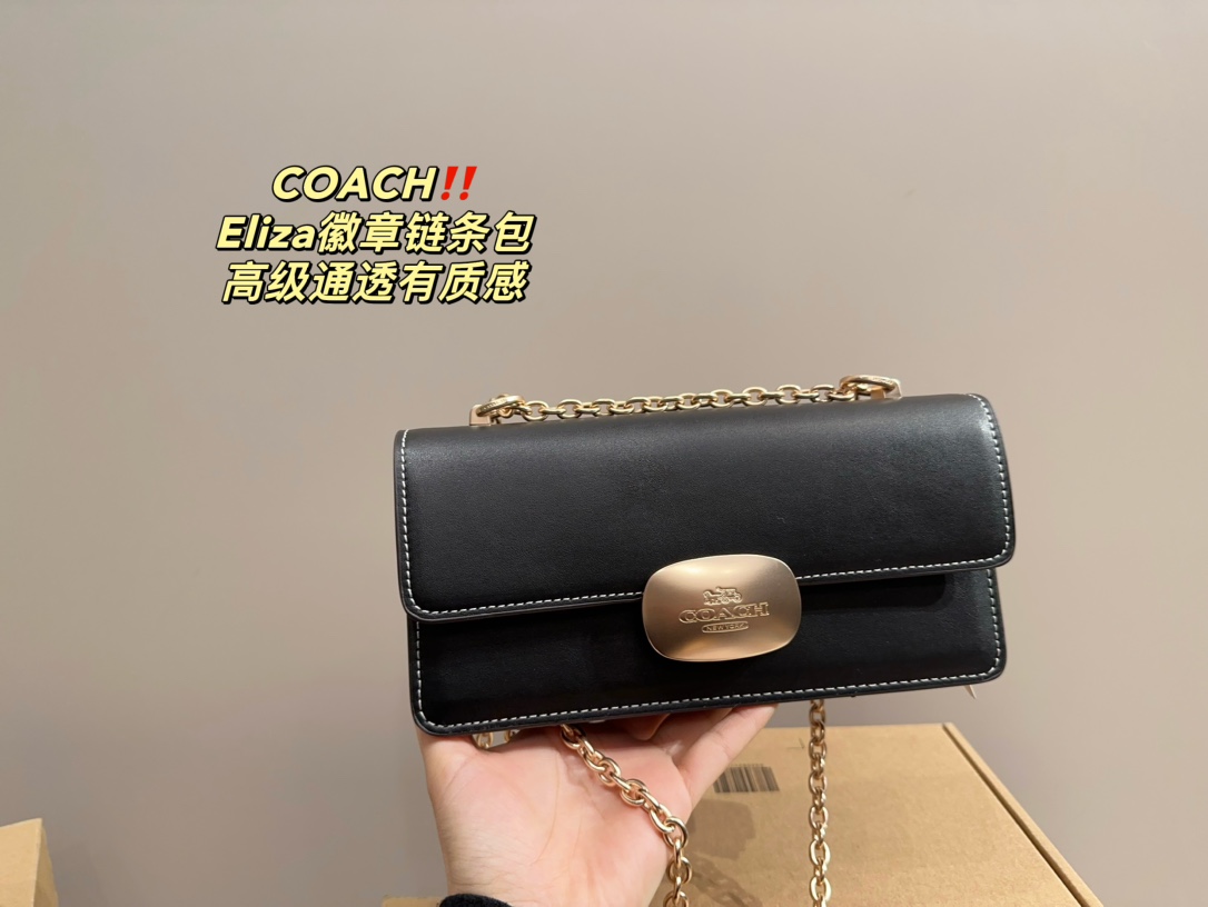 ⬆️21994-Coach -489 gallery