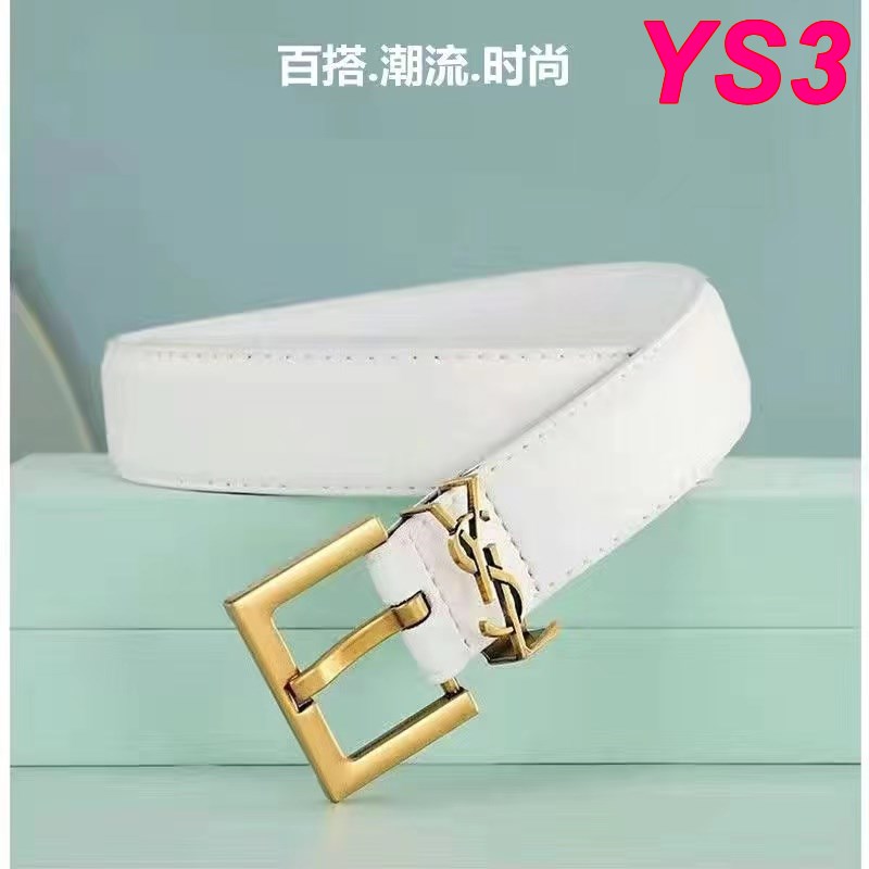 $21.99 YSL    10261-T gallery