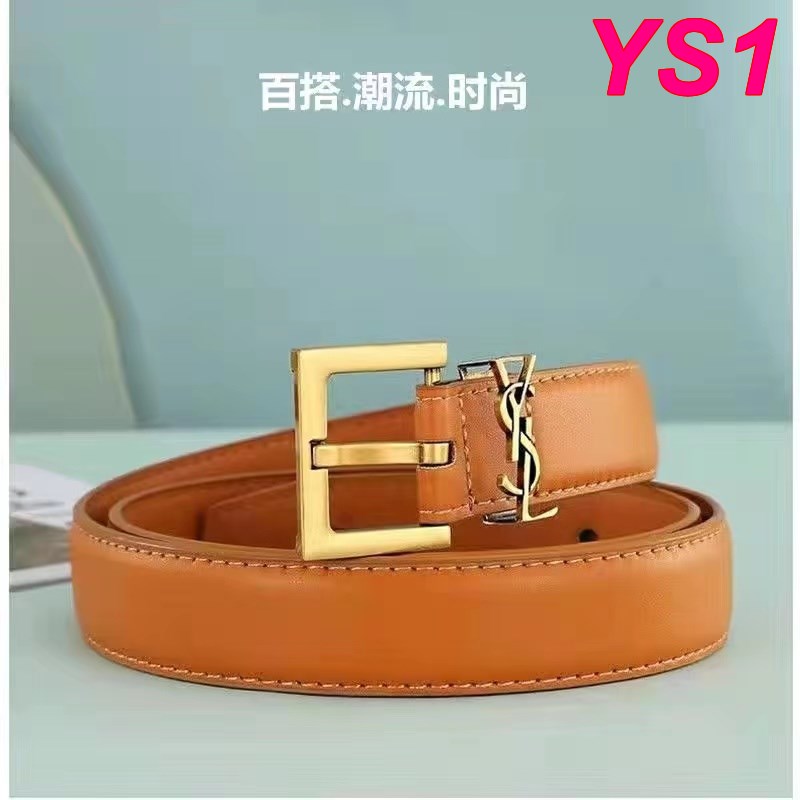 $21.99 YSL    10261-T gallery