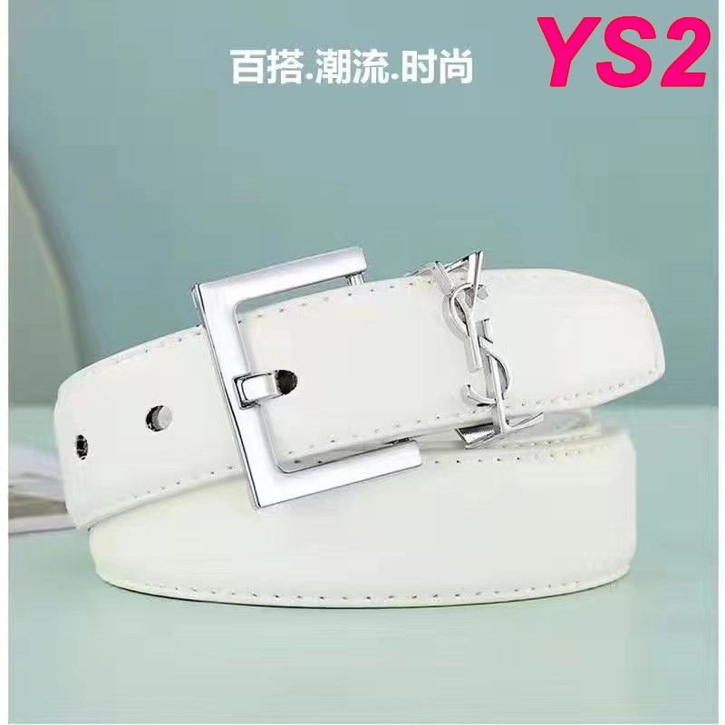 $21.99 YSL    10261-T gallery