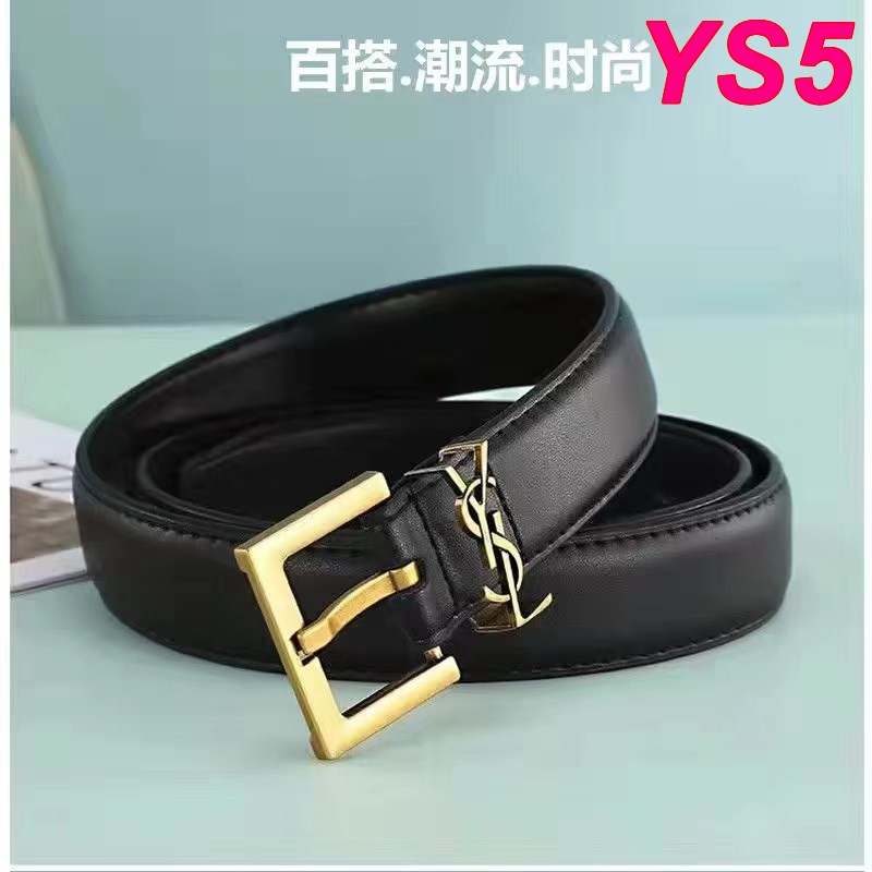 $21.99 YSL    10261-T gallery