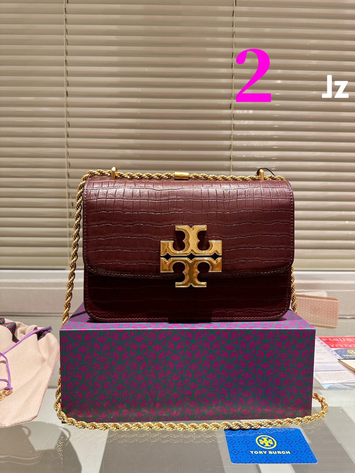 ⬆️22000-Tory burch-499 gallery