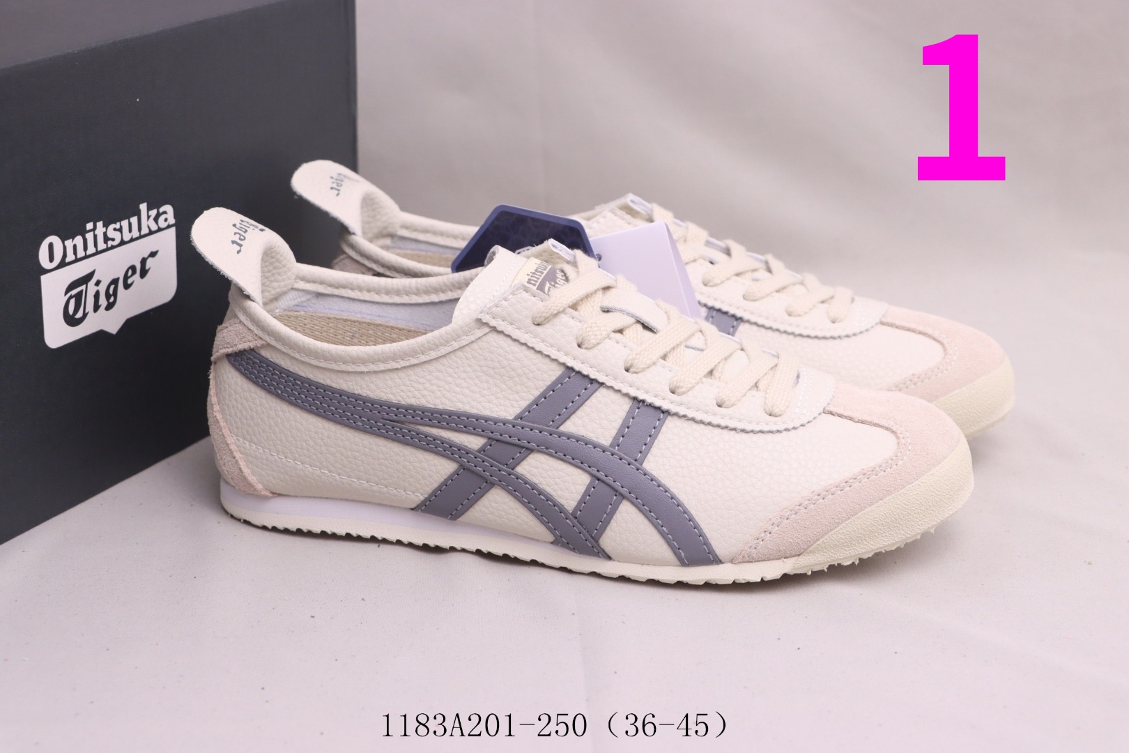 ⬆️22003-Asics-489 gallery