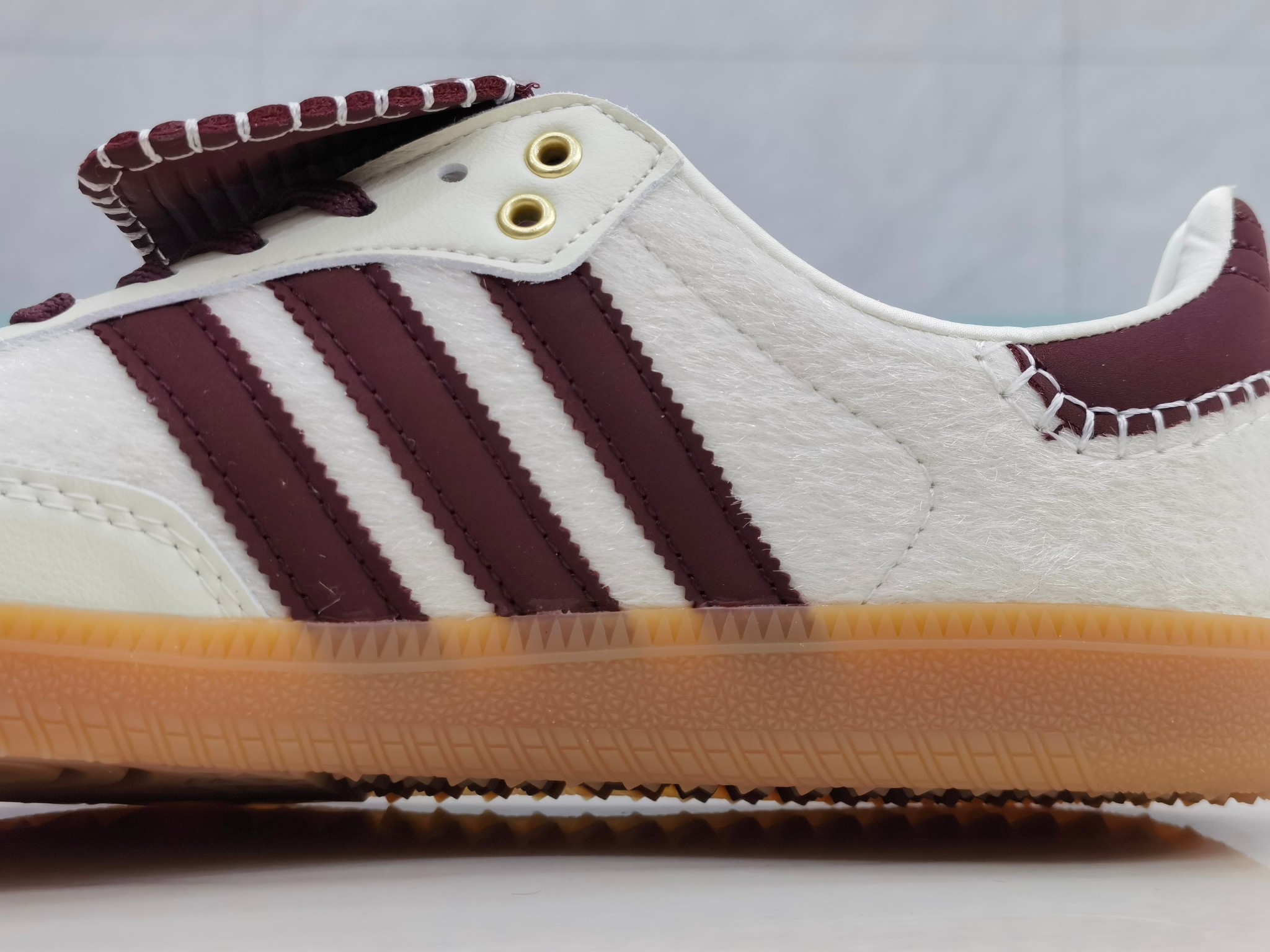 ⬆️22054-Adidas-495 gallery