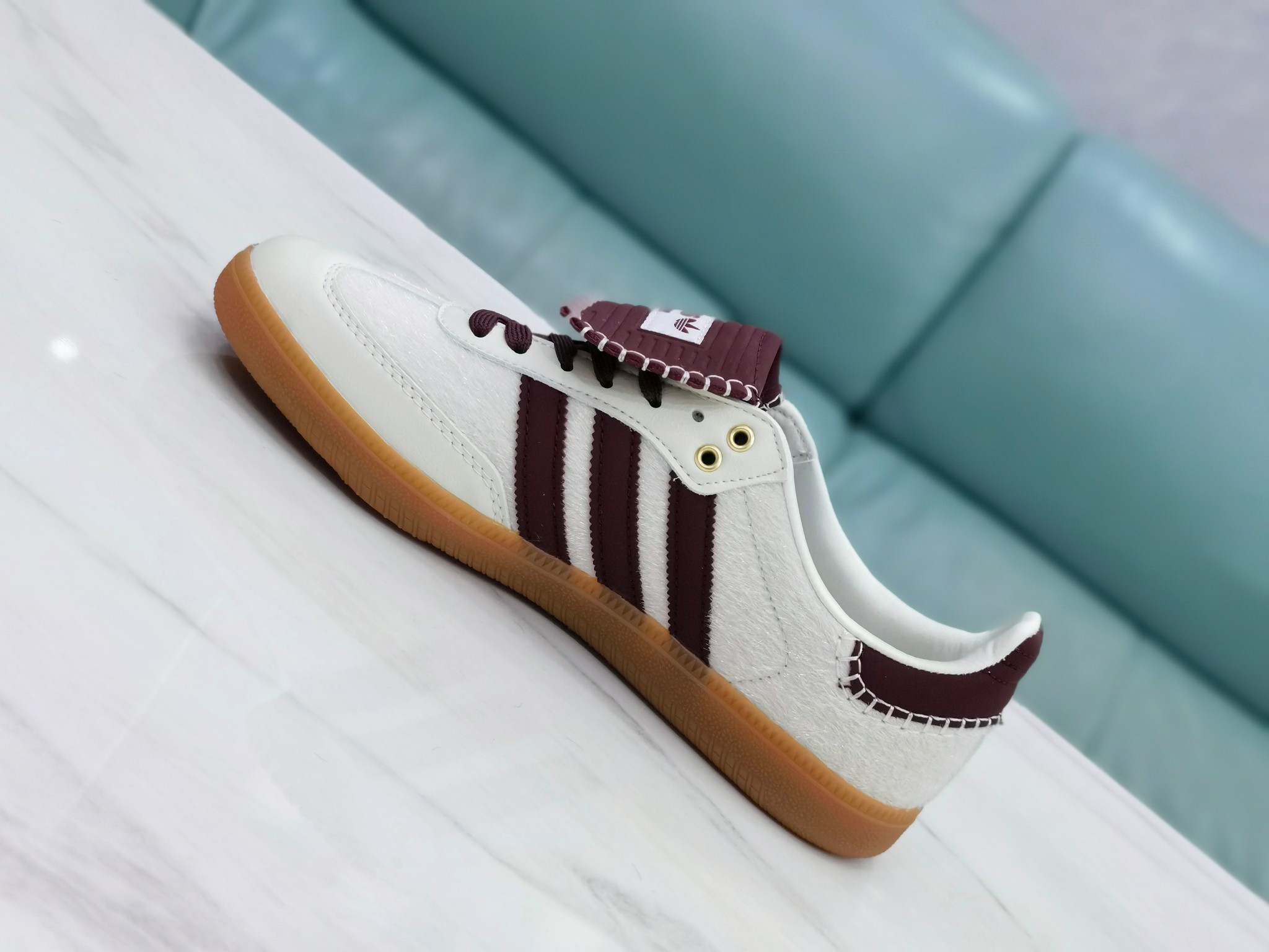 ⬆️22054-Adidas-495 gallery