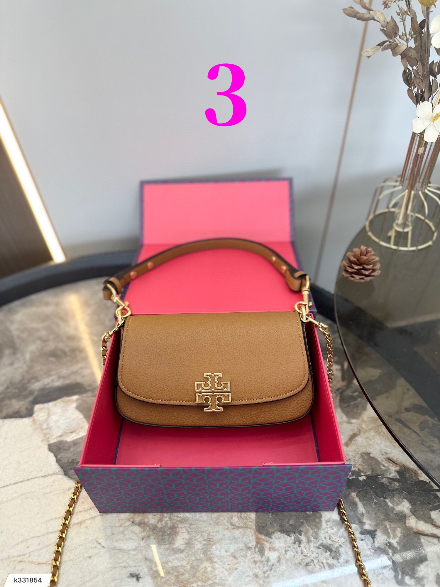 ⬆️22067-Tory burch-465 gallery