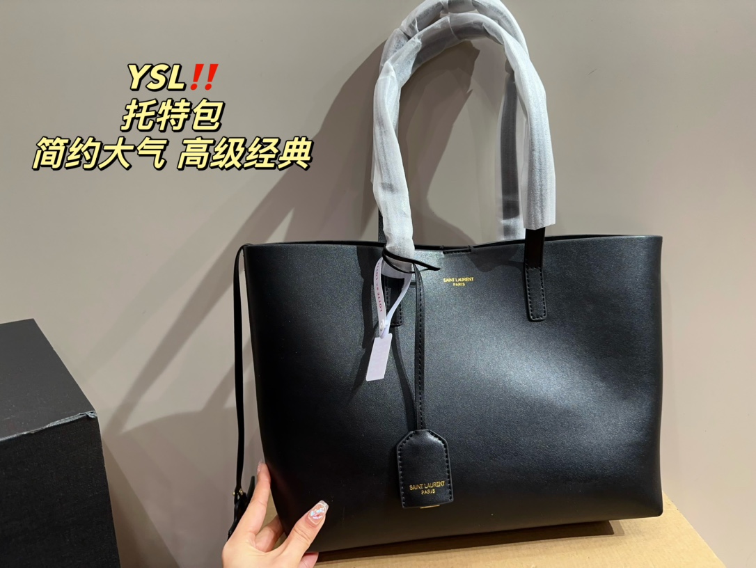 ⬆️22083-YSL-499 gallery