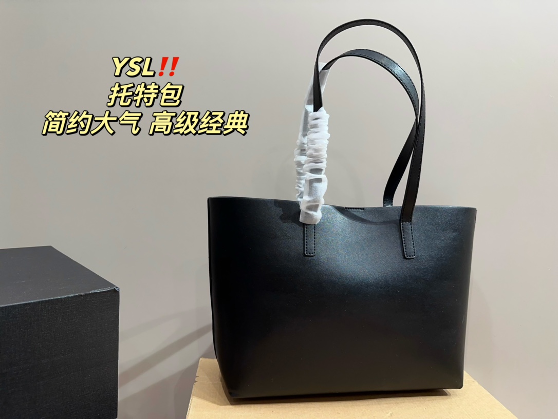 ⬆️22083-YSL-499 gallery