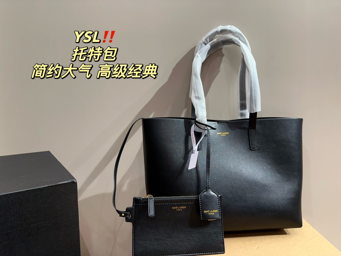 ⬆️22083-YSL-499 gallery