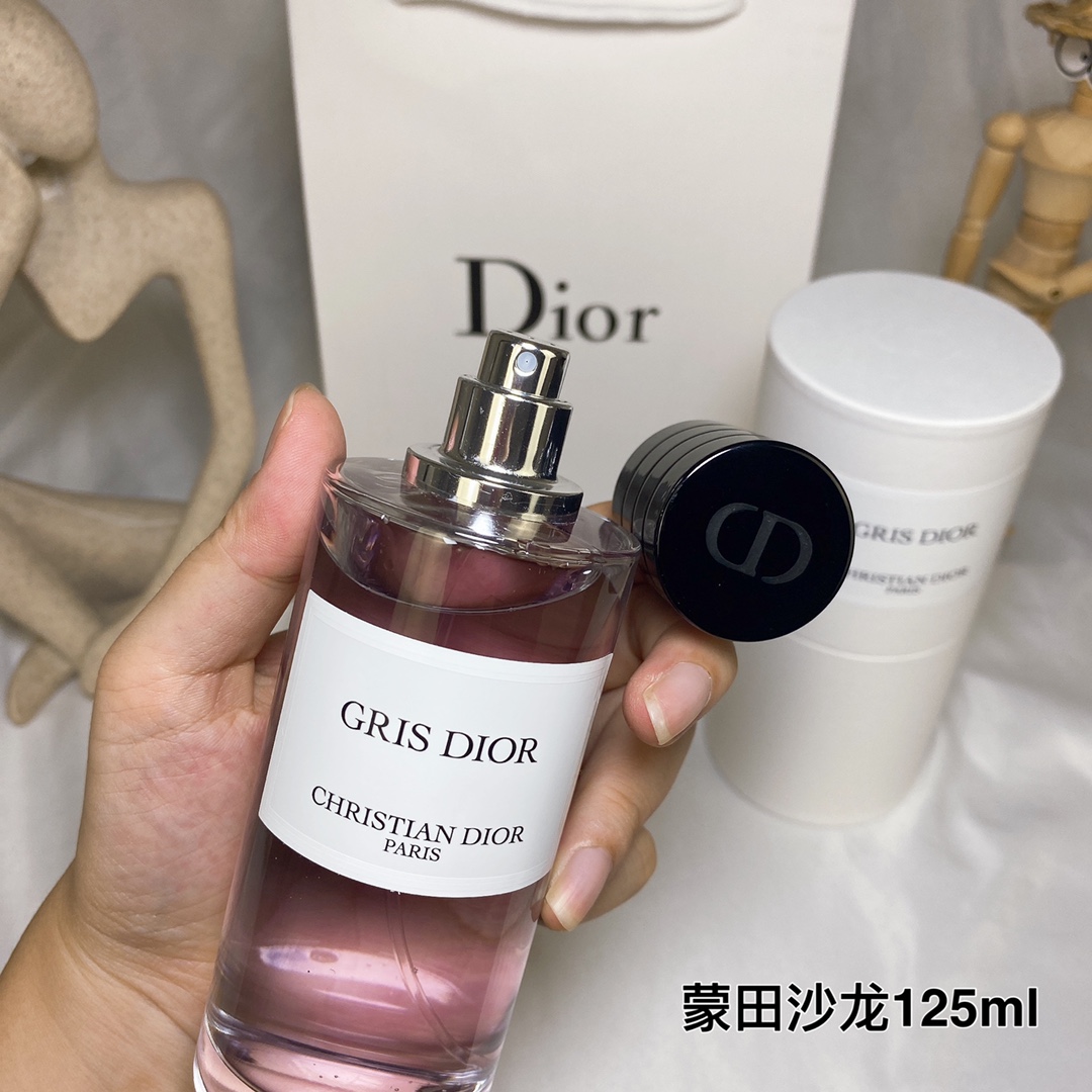 ⬆️22092-DIOR-368 gallery