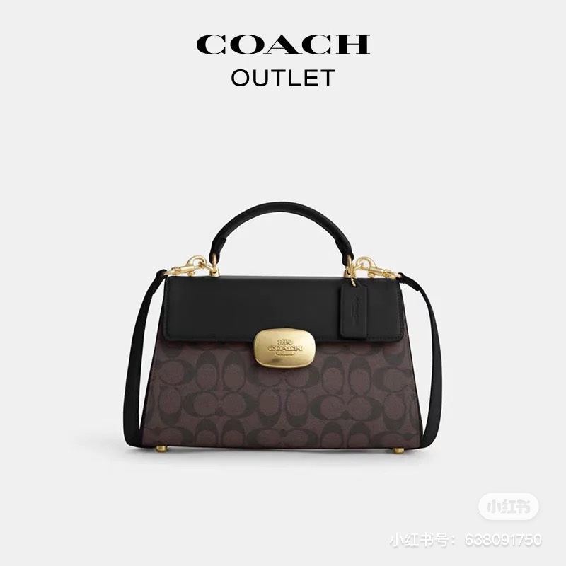 ⬆️22127-COACH-445 gallery