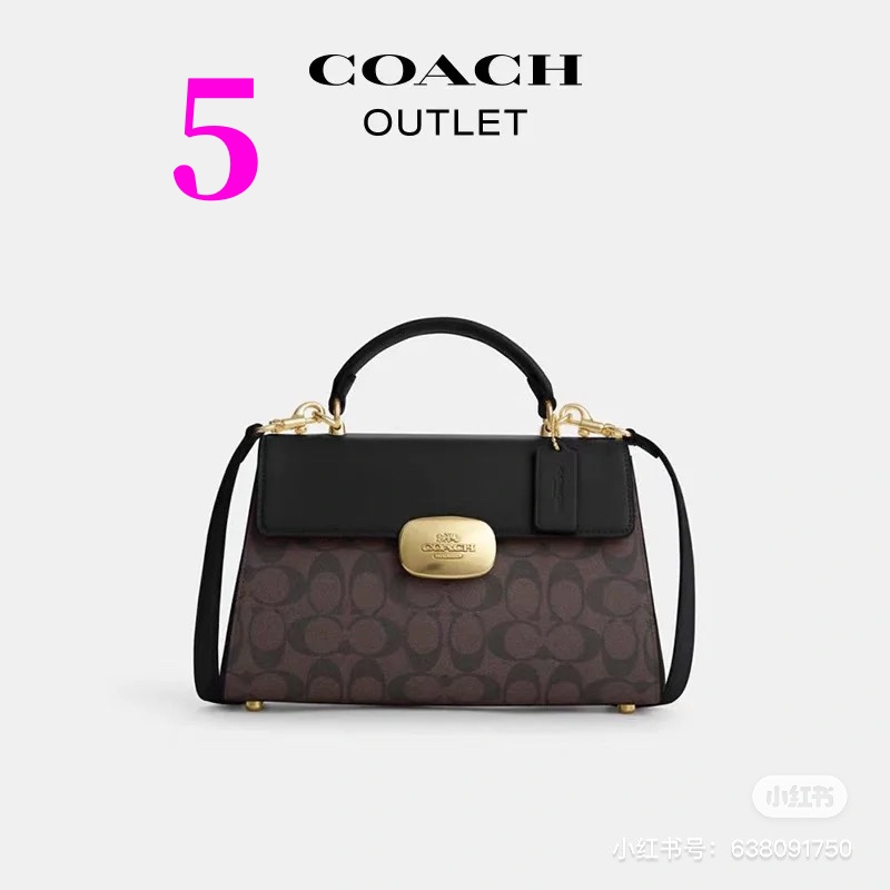 ⬆️22127-COACH-445 gallery