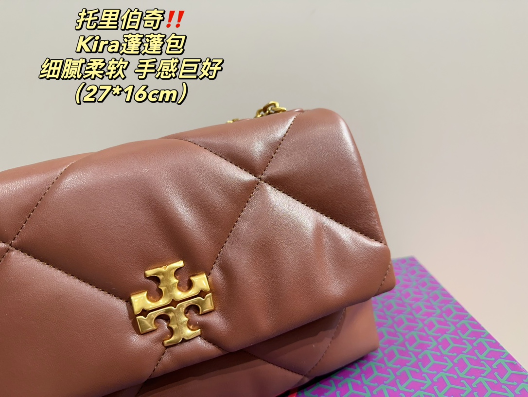 ⬆️22167-Tory burch-475 gallery