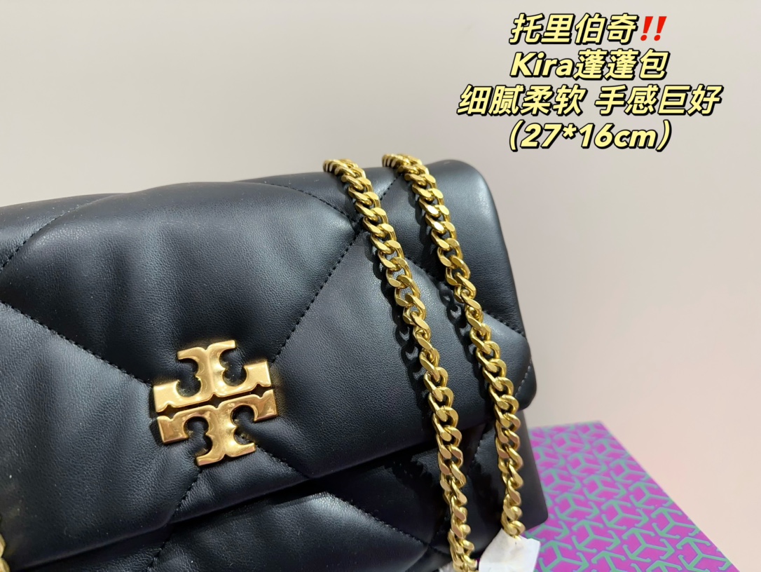 ⬆️22167-Tory burch-475 gallery