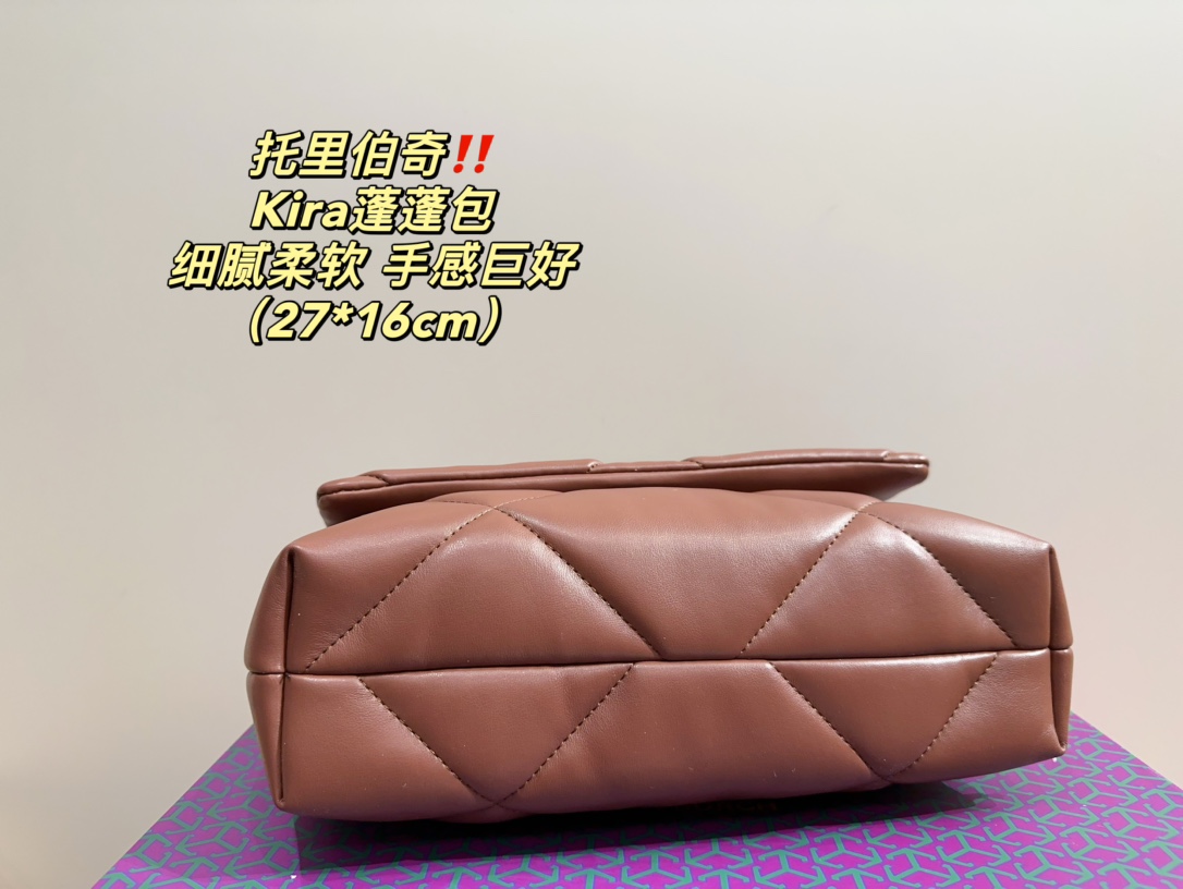 ⬆️22167-Tory burch-475 gallery