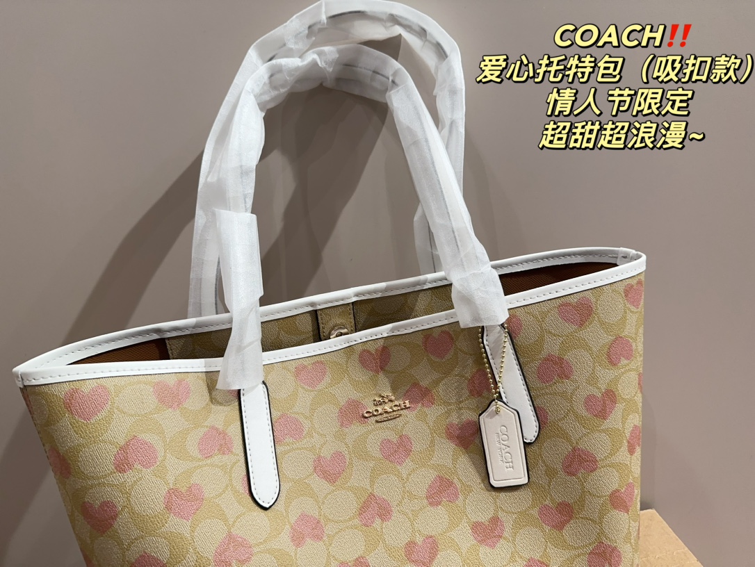 ⬆️22179-COACH-495 gallery