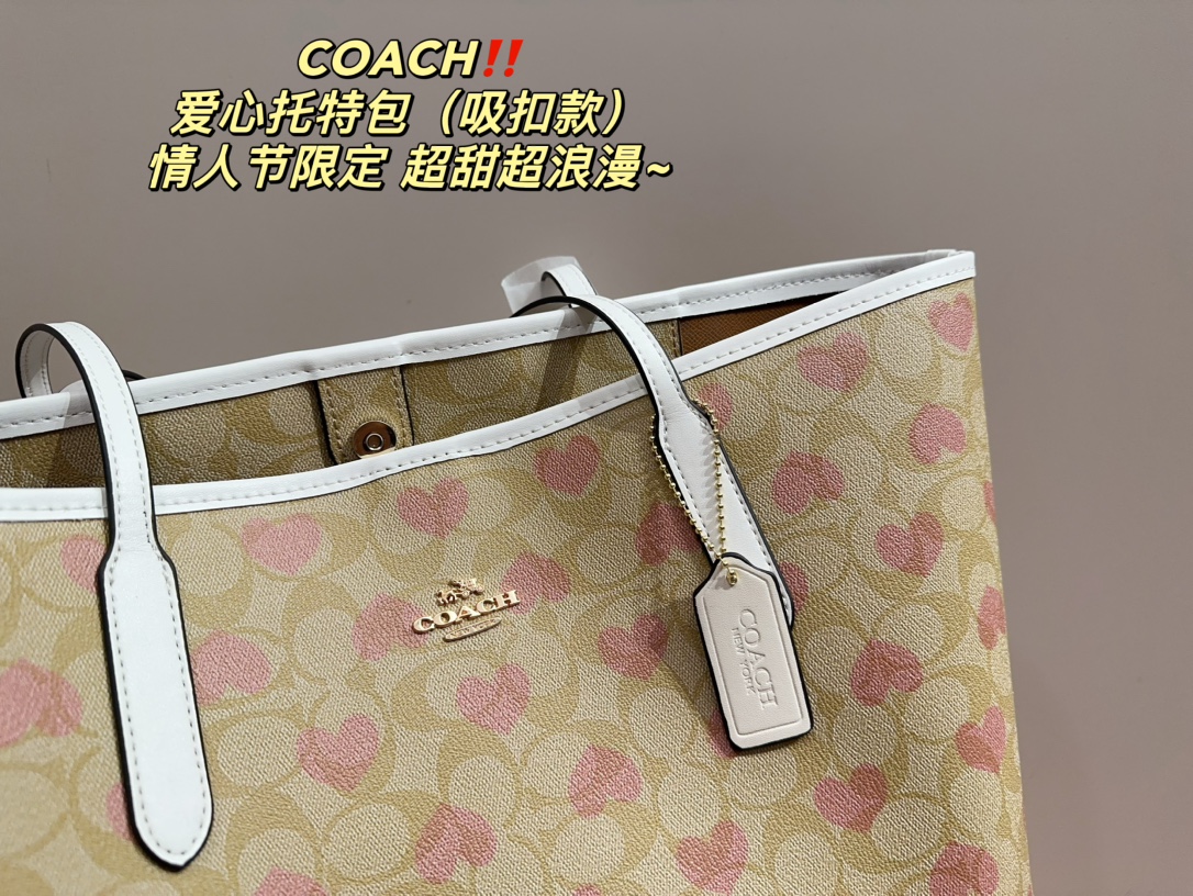 ⬆️22179-COACH-495 gallery