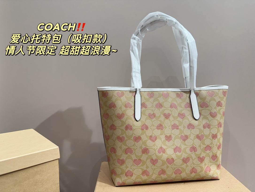 ⬆️22179-COACH-495 gallery