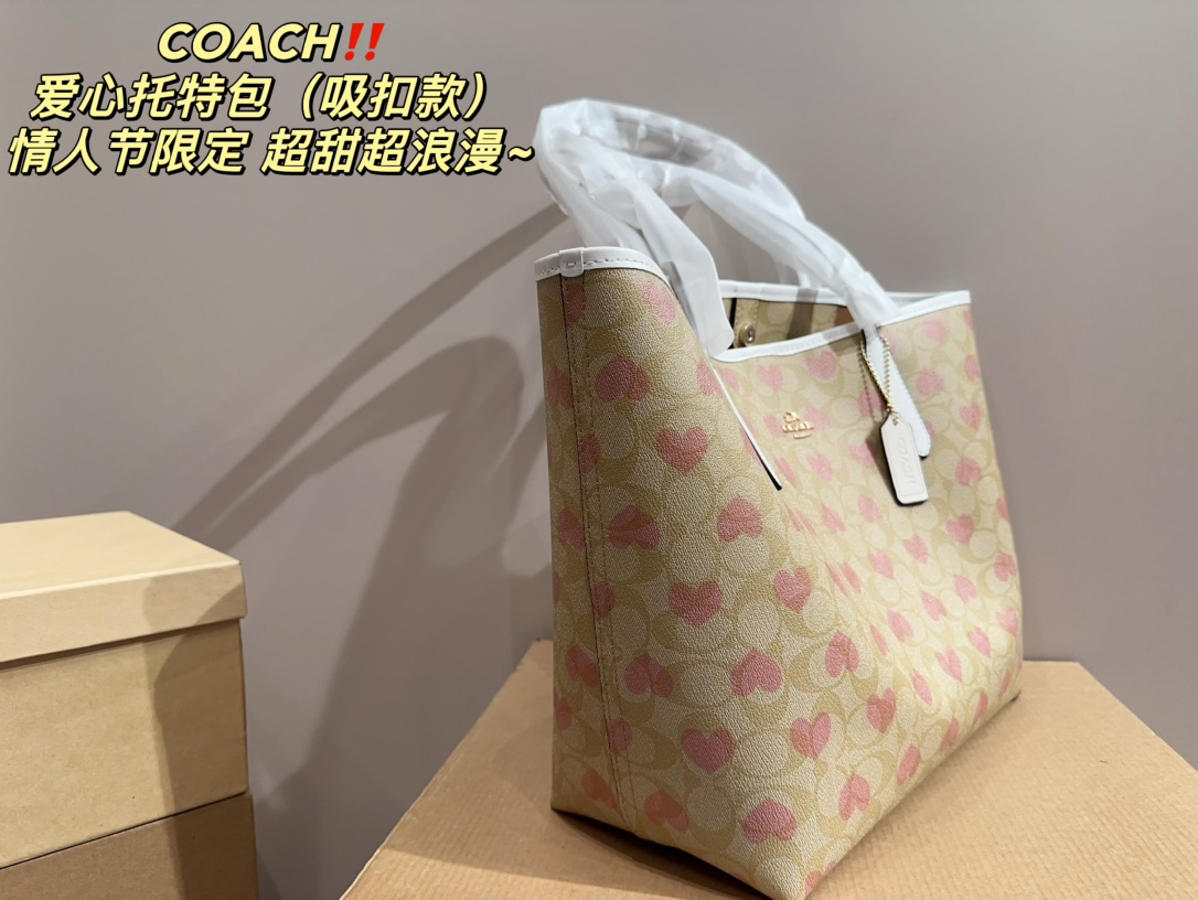 ⬆️22179-COACH-495 gallery