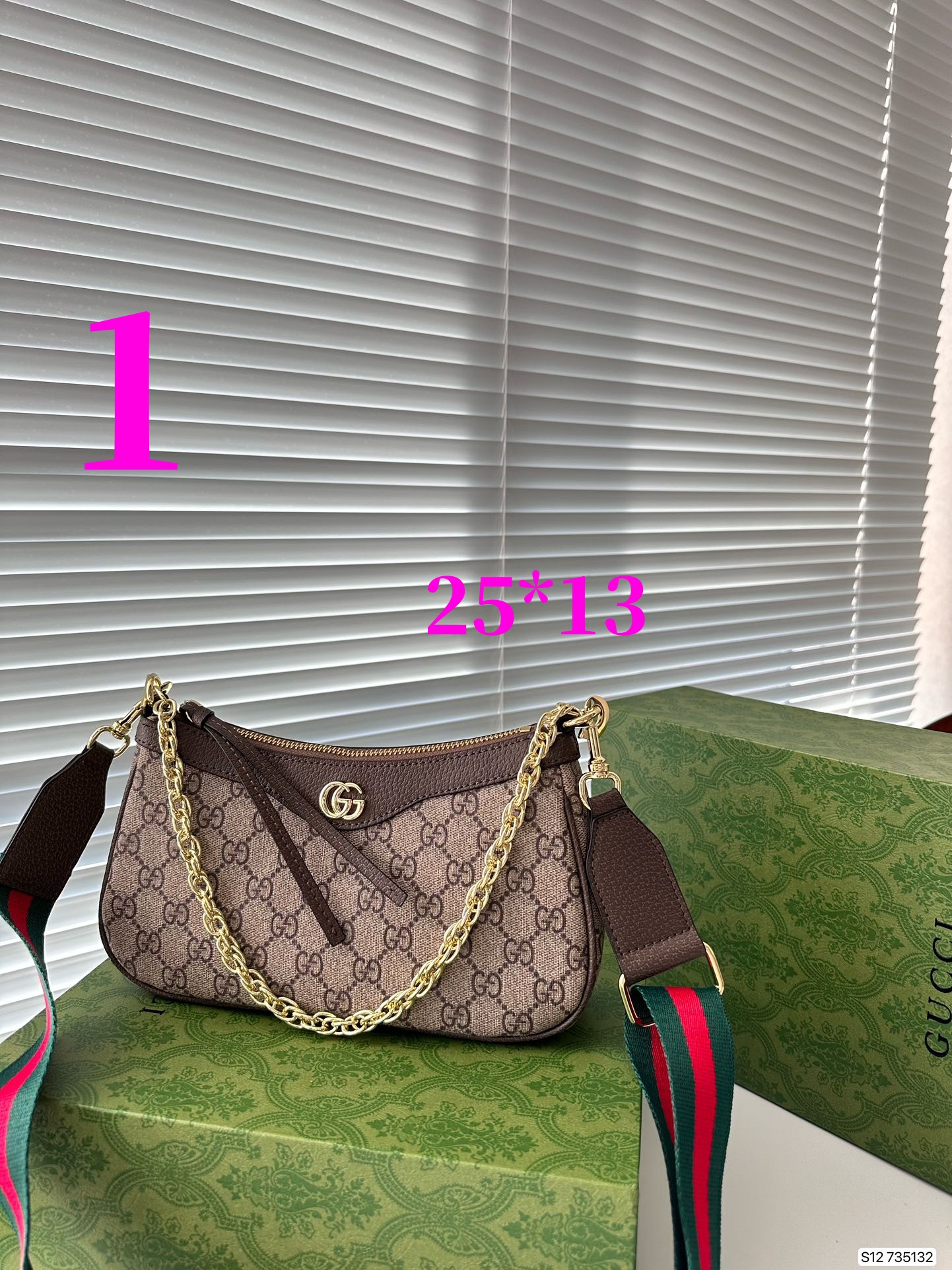 ⬆️22192-gucci-375 gallery