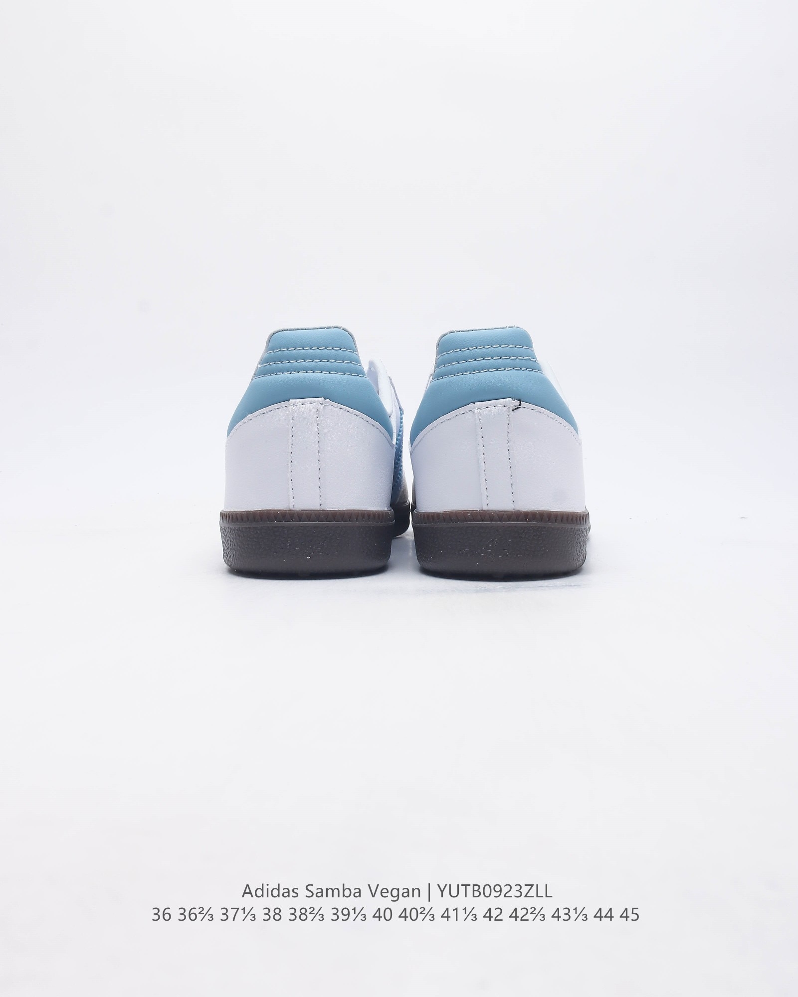 ⬆️22219-adidas-375 gallery