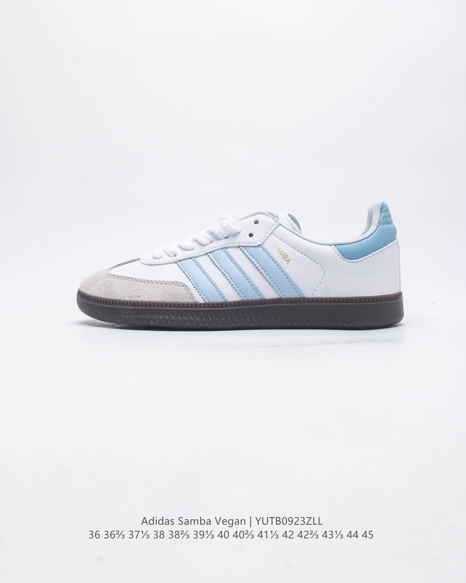 ⬆️22219-adidas-375 gallery