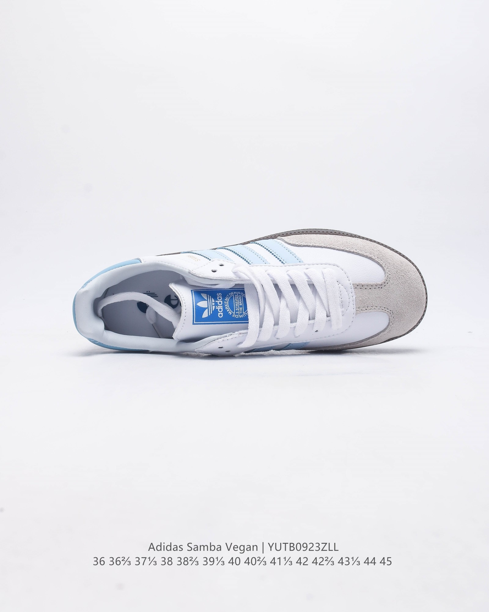 ⬆️22219-adidas-375 gallery