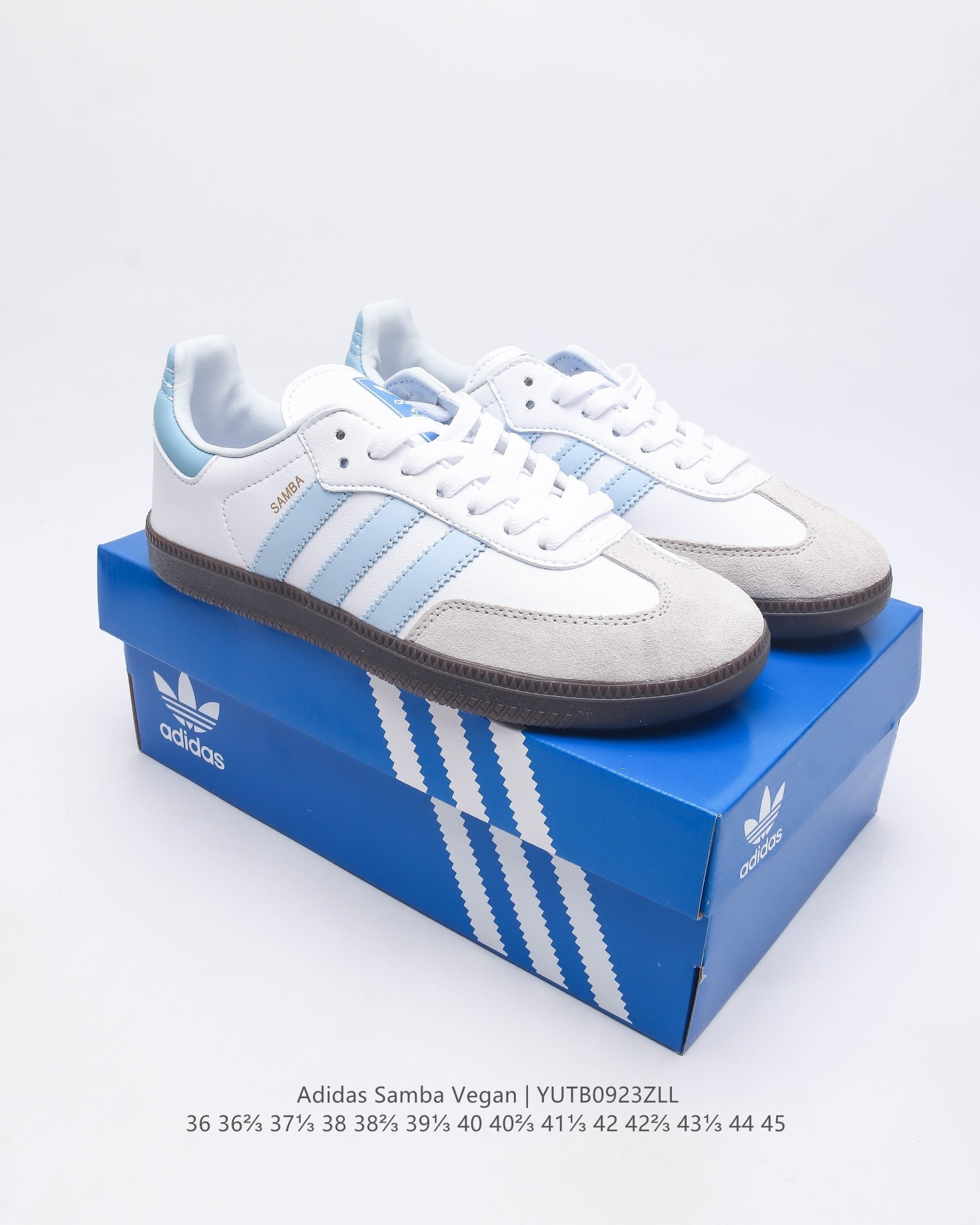 ⬆️22219-adidas-375 gallery