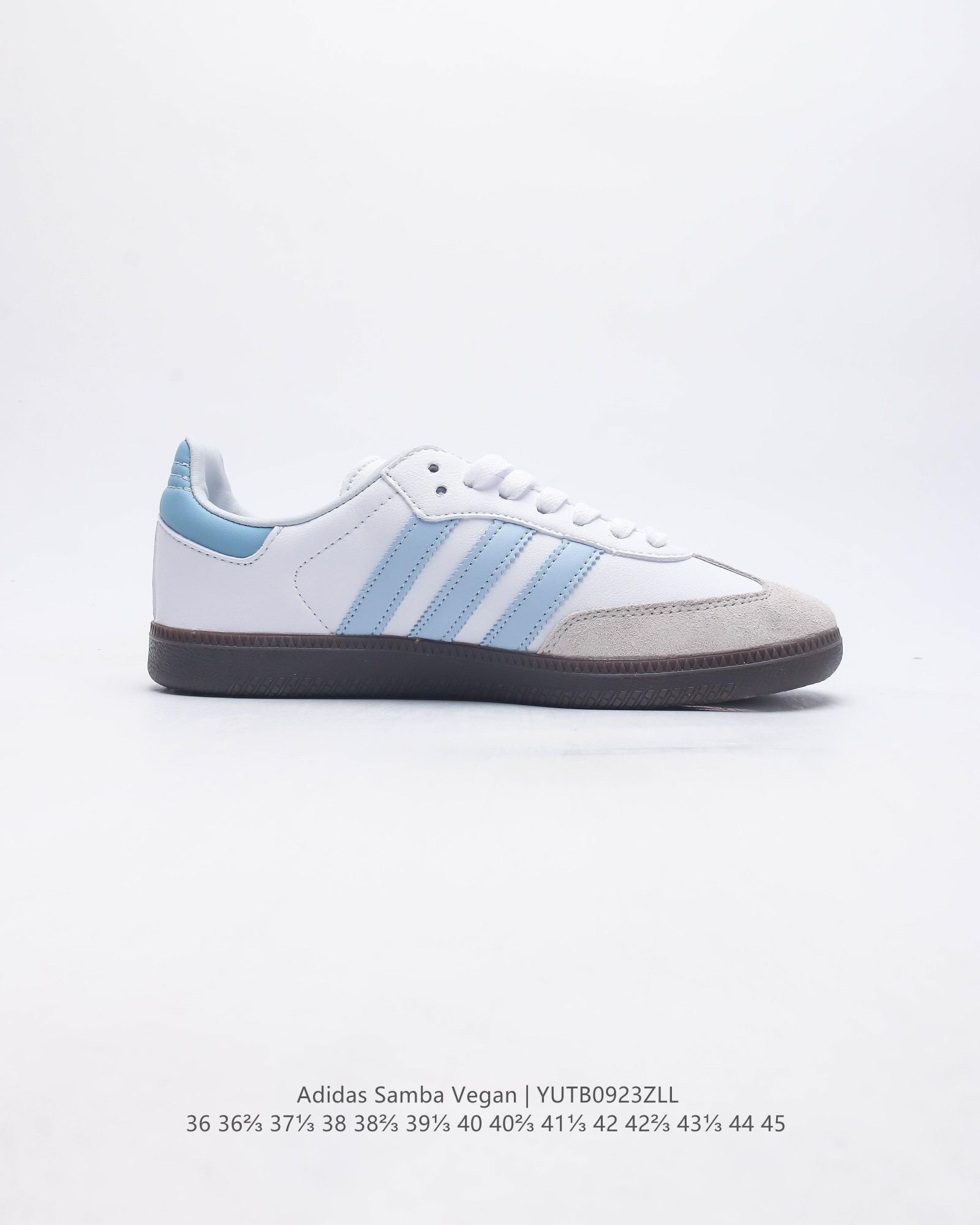 ⬆️22219-adidas-375 gallery