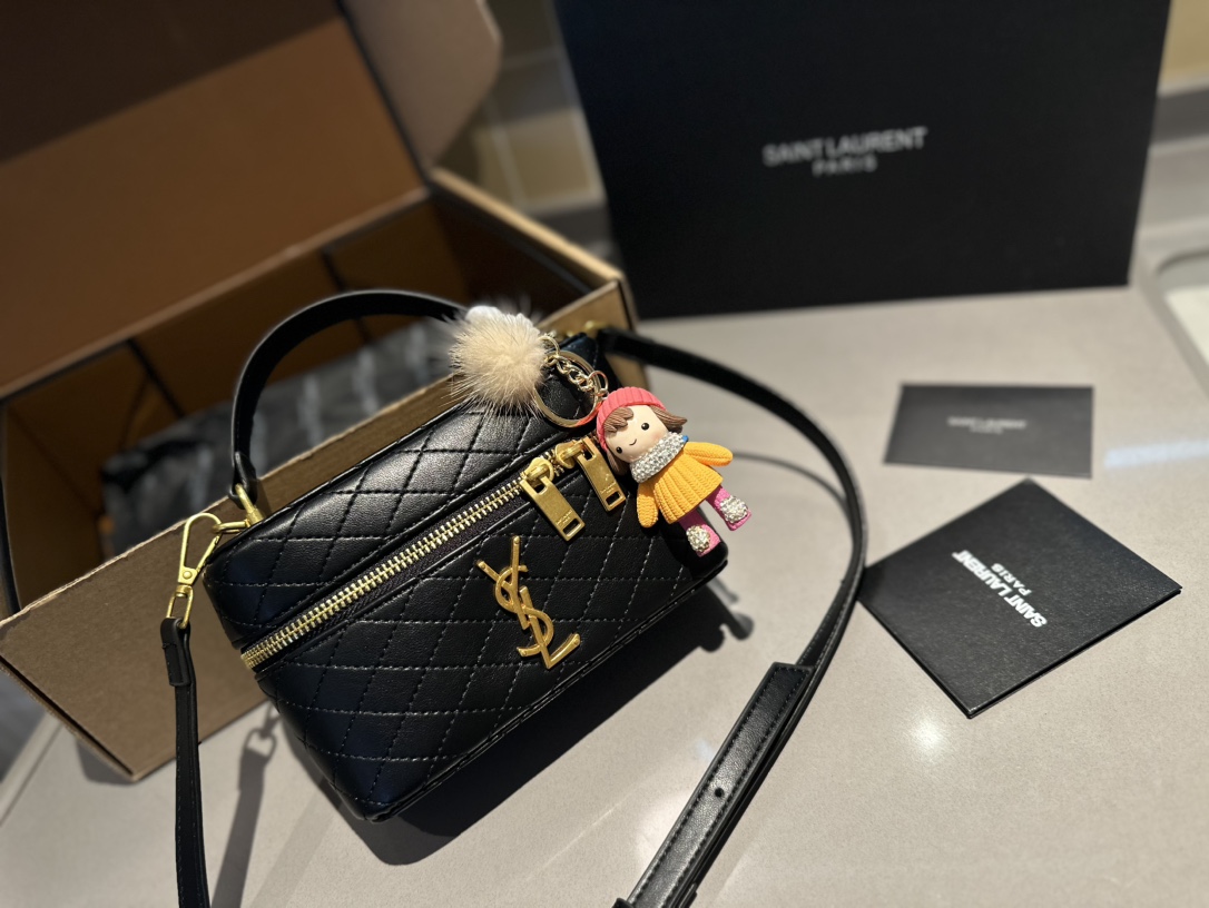 ⬆️22220-YSL-378 gallery