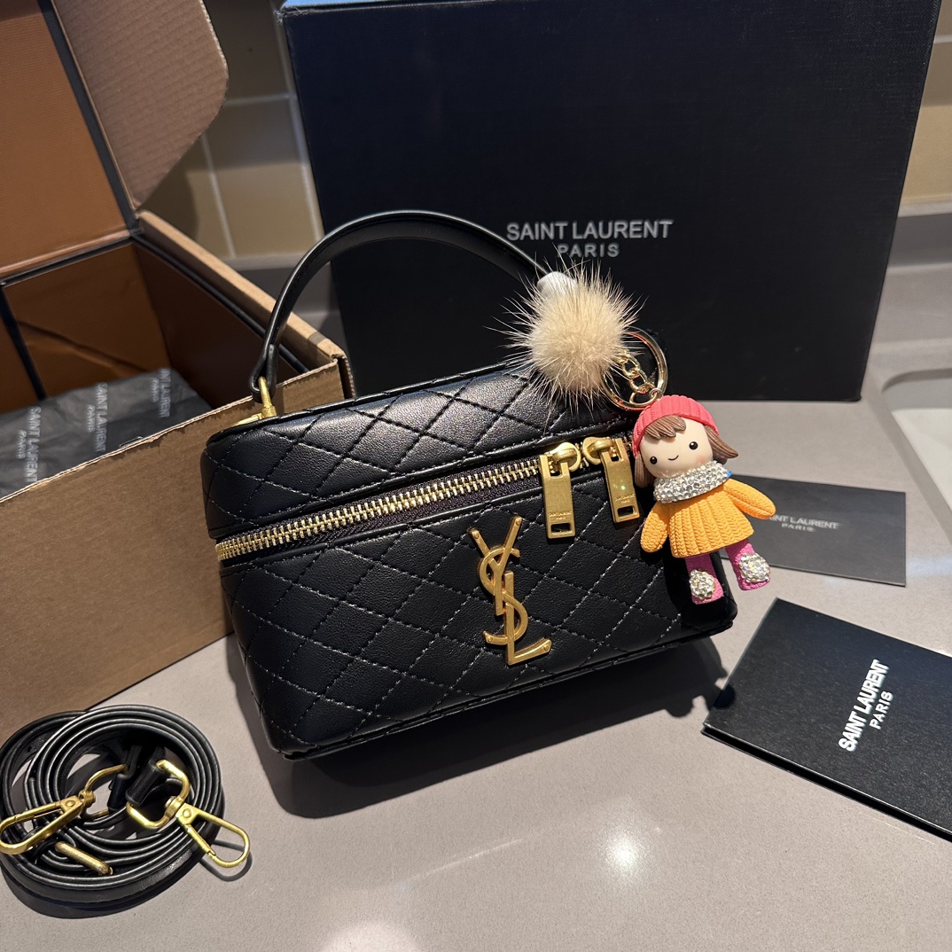 ⬆️22220-YSL-378 gallery