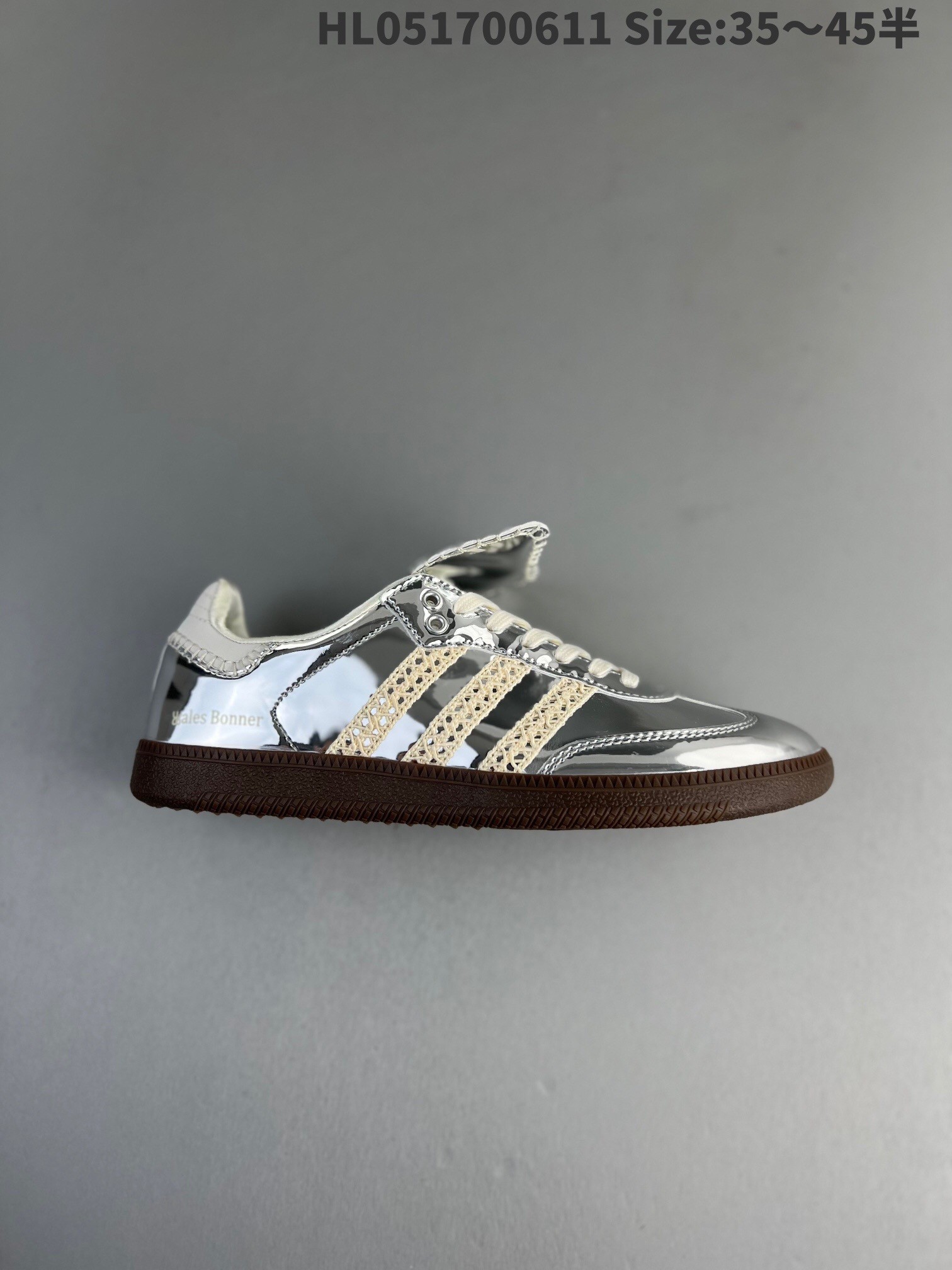 ⬆️22294-Adidas-395 gallery