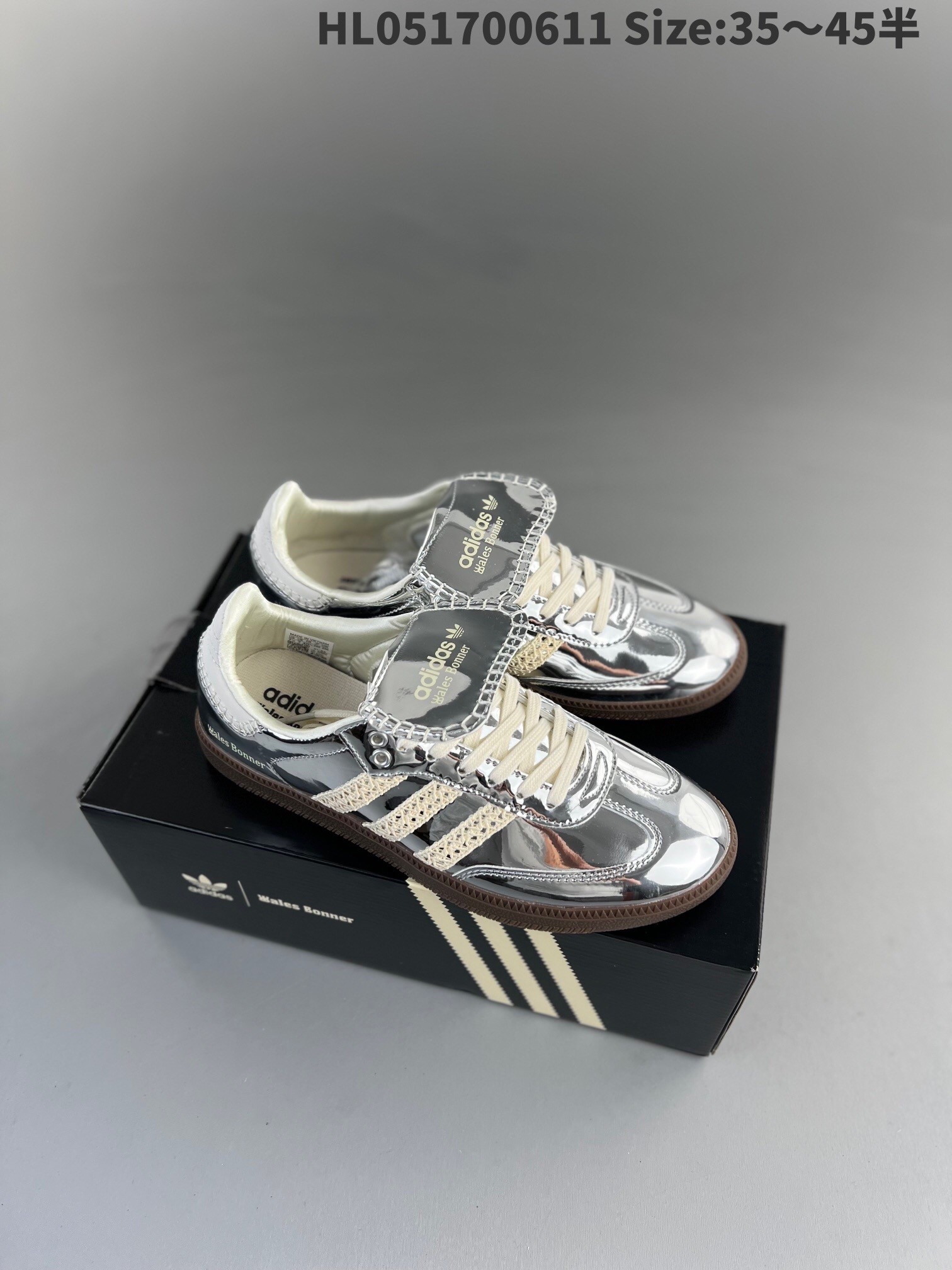 ⬆️22294-Adidas-395 gallery