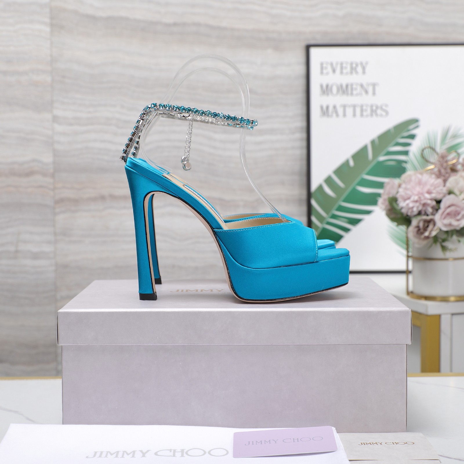 ⬆️22298-jimmy  choo-966 gallery