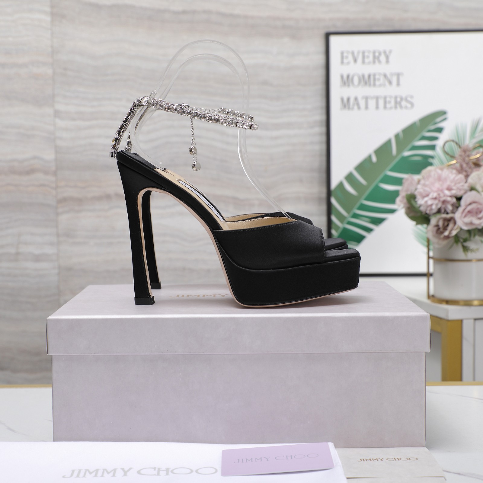 ⬆️22298-jimmy  choo-966 gallery